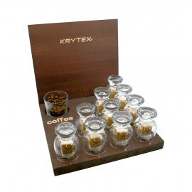 CLASSIC Парфюмерная стойка KRYTEX, миниатюра 2
