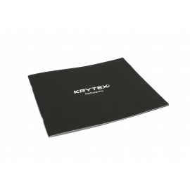 CLASSIC Парфюмерная стойка KRYTEX, миниатюра 4
