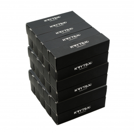 CLASSIC Парфюмерная стойка KRYTEX, миниатюра 5