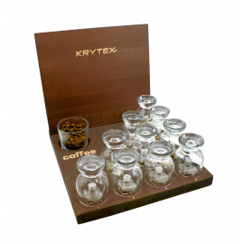 AVANGARD Парфюмерная стойка KRYTEX, миниатюра 2