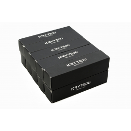 AVANGARD Парфюмерная стойка KRYTEX, миниатюра 6