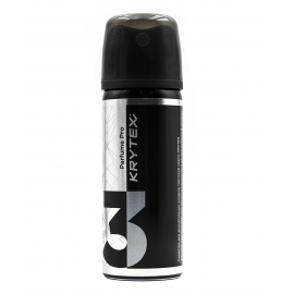 Kilian Pafume Pro Aerosol №3 "Мужская душа" KRYTEX, 65мл, миниатюра 