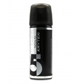 Ex Nihilo Parfume Pro Aerosol №5 "Наркотический цветок" KRYTEX, 65мл, миниатюра Ex Nihilo Parfume Pro Aerosol №5 "Наркотический цветок" KRYTEX, 65мл, миниатюра