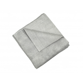 All-Purpose Terry Set 35х35 Набор микрофибр желтого и серого цветов Glosswork, миниатюра 3 All-Purpose Terry Set 35х35 Набор микрофибр желтого и серого цветов Glosswork, миниатюра 3