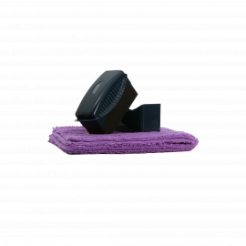 POWER WHEELS WHEEL CARE SET Комплект по уходу за резиной и дисками LERATON, миниатюра 4