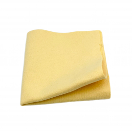 NAPKIN Профессиональная салфетка на аппликатор KRYTEX, Упаковка 100шт, миниатюра 
