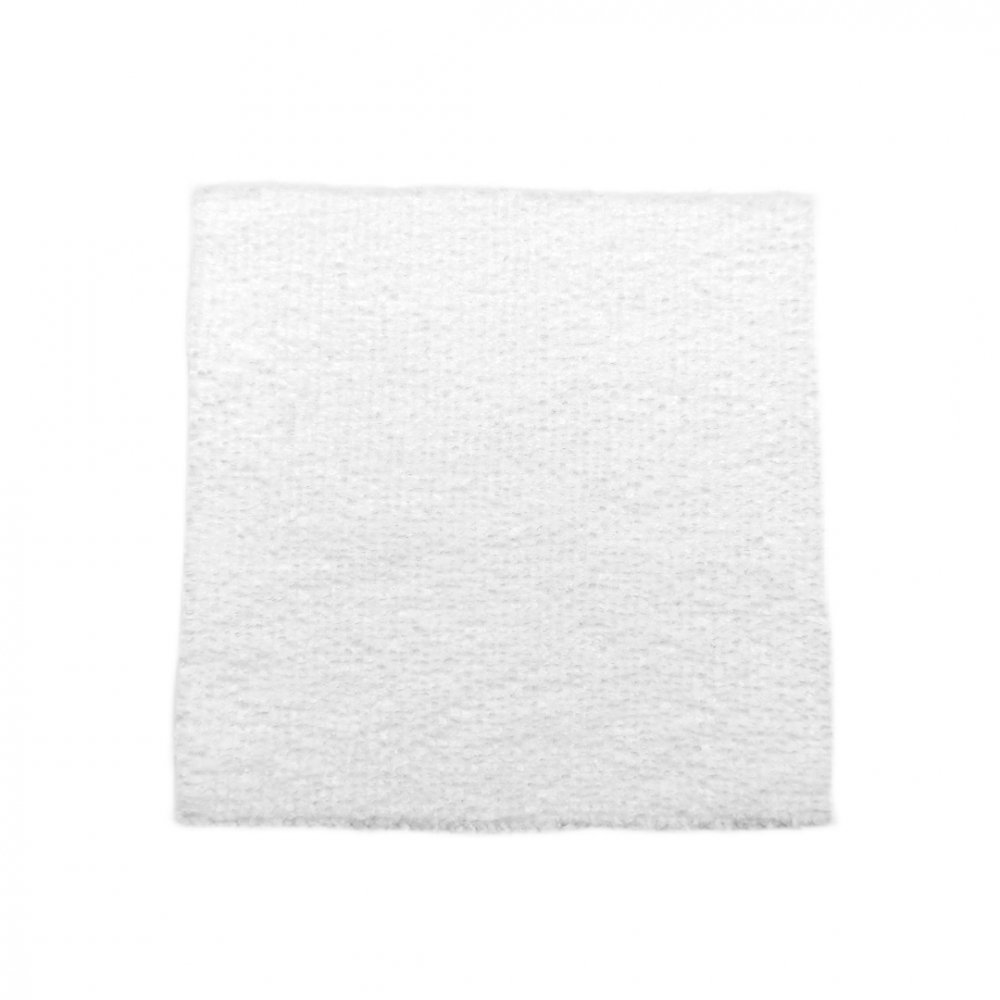 MICROFIBER Набор салфеткок из микрофибры 10х10 KRYTEX, картинка 2