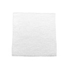 MICROFIBER Набор салфеткок из микрофибры 10х10 KRYTEX, миниатюра 2