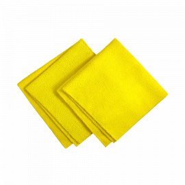 PROFI-MICROFASERTUCH 40*40 Профессиональная микрофибра для располировки составов AuTech, миниатюра 2 PROFI-MICROFASERTUCH 40*40 Профессиональная микрофибра для располировки составов AuTech, миниатюра 2