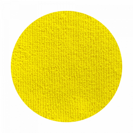 PROFI-MICROFASERTUCH 40*40 Профессиональная микрофибра для располировки составов AuTech, миниатюра 3 PROFI-MICROFASERTUCH 40*40 Профессиональная микрофибра для располировки составов AuTech, миниатюра 3