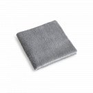 PROFI-MICROFASERTUCH 30*30 Профессиональная микрофибра для располировки составов AuTech, миниатюра 2