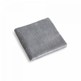 PROFI-MICROFASERTUCH 30*30 Профессиональная микрофибра для располировки составов AuTech, миниатюра 2 PROFI-MICROFASERTUCH 30*30 Профессиональная микрофибра для располировки составов AuTech, миниатюра 2
