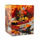 CAR WASH SET Комплект для мойки автомобиля LERATON, миниатюра 2