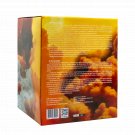 CAR WASH SET Комплект для мойки автомобиля LERATON, миниатюра 3
