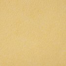 Suede Замша искусственная желтая Shine Systems, миниатюра 3 Suede Замша искусственная желтая Shine Systems, миниатюра 3