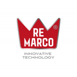 ReMarco, миниатюра 1