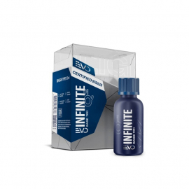 Набор Сертифицированный партнер Infinite Base Type 1 (30ml) + Top Coat (30ml) GYEON, Только сертифицированным студиям, миниатюра Набор Сертифицированный партнер Infinite Base Type 1 (30ml) + Top Coat (30ml) GYEON, Только сертифицированным студиям, миниатюра