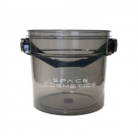 Water Tank Ведро для автомойки Space Cosmetics, миниатюра 2