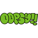 OOPSY, миниатюра 1 OOPSY, миниатюра 1