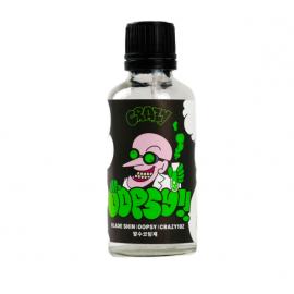 Crazy Glass Coating Антидождь кварцевая защита OOPSY, 50мл, миниатюра Crazy Glass Coating Антидождь кварцевая защита OOPSY, 50мл, миниатюра