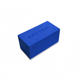 Аппликатор для очистки стекла KRYTEX, миниатюра 