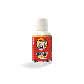 Base Coat Ceramic Energy Керамическая защита DedTaileR, 90мл, миниатюра 