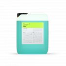 Green Star NTA-Frei Универсальное щелочное средство для первичной мойки Koch Chemie, 5л, миниатюра Green Star NTA-Frei Универсальное щелочное средство для первичной мойки Koch Chemie, 5л, миниатюра