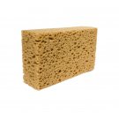Car Wash Sponge Губка для мытья автомобиля MegaShiner, миниатюра 1