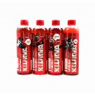 Машине хороший уход Лимитированный набор Space Cosmetics, миниатюра 2