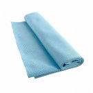 Glass Towel Безворсовая микрофибра для стекол Shine Systems, миниатюра 4 Glass Towel Безворсовая микрофибра для стекол Shine Systems, миниатюра 4