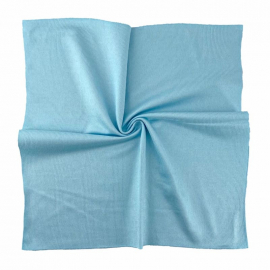Glass Towel Безворсовая микрофибра для стекол Shine Systems, миниатюра 2