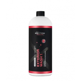 EXTERIOR WASH Бесконтактный шампунь KRYTEX, 1кг, миниатюра 