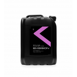 Emission Консервант для двигателя Space Cosmetics, 5л, миниатюра Emission Консервант для двигателя Space Cosmetics, 5л, миниатюра
