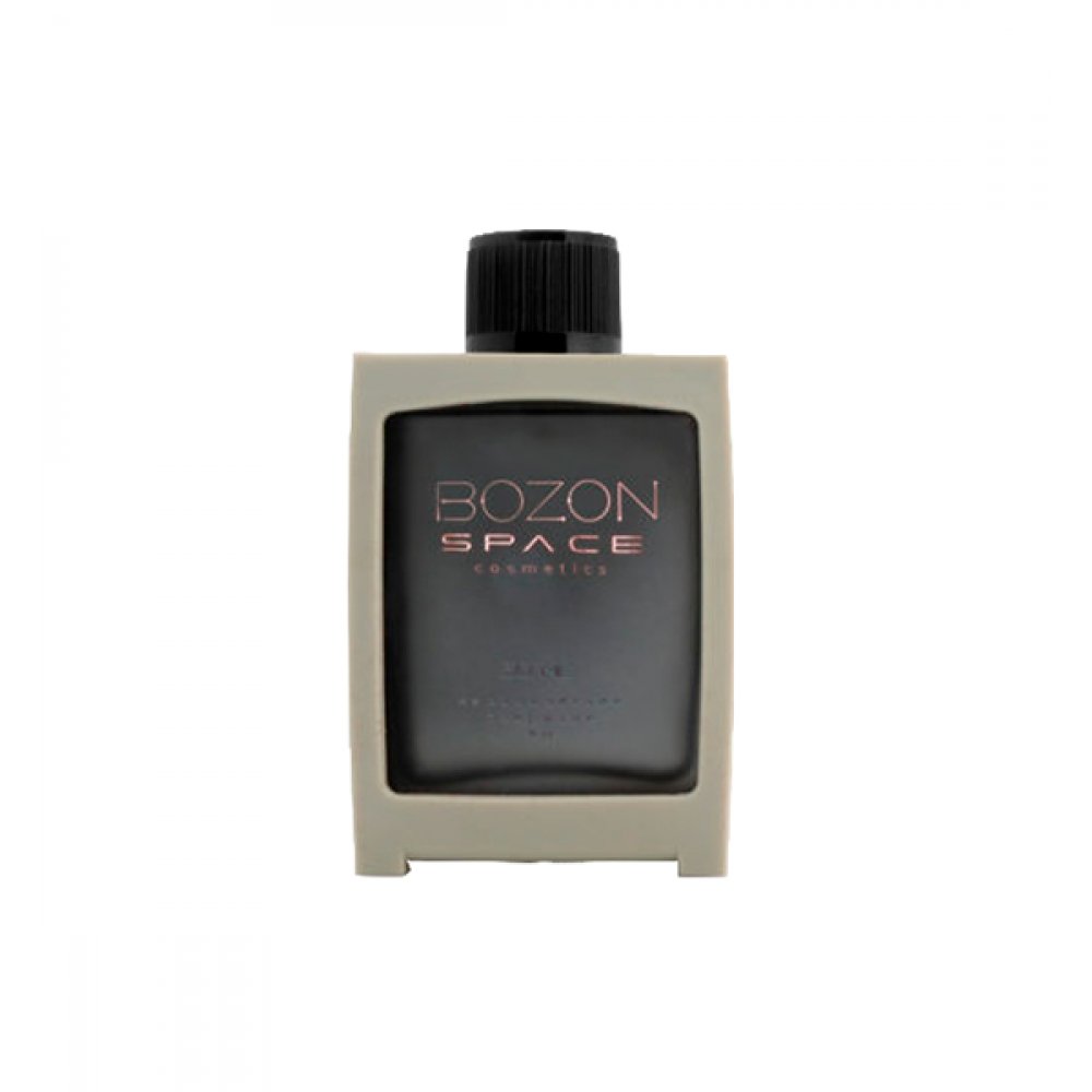 Bozon Керамическое покрытие 9H для ЛКП Space Cosmetics, картинка 1