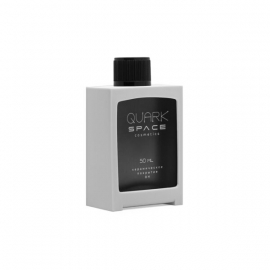 Quark Керамическое покрытие 8H для ЛКП Space Cosmetics, миниатюра 3