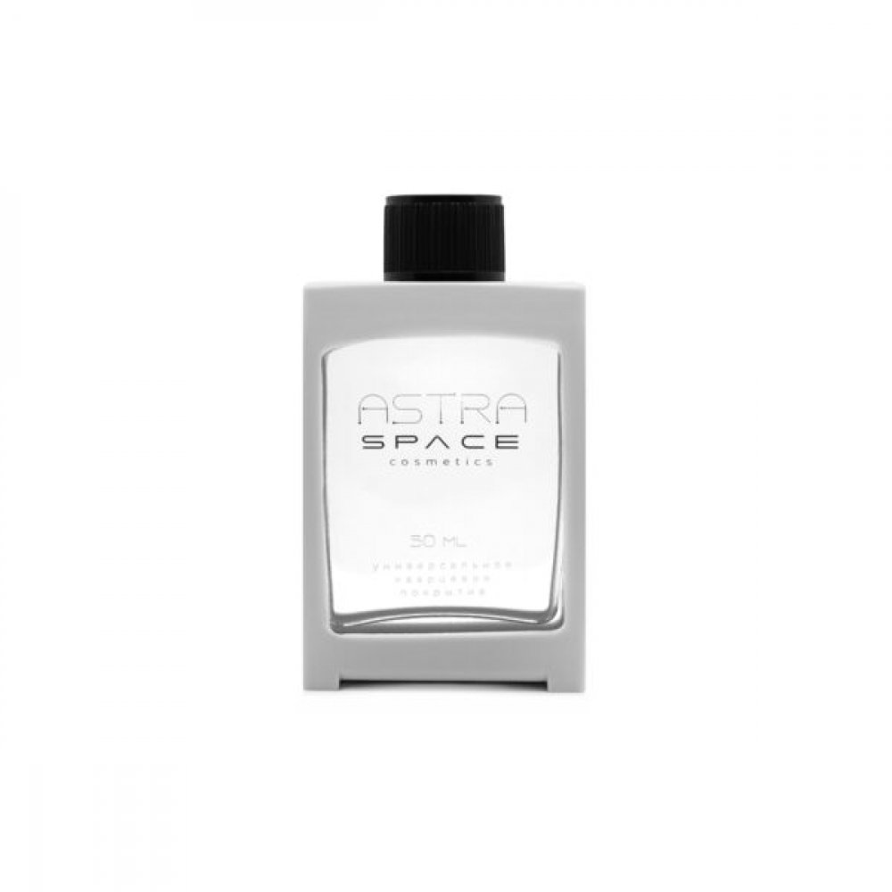 Astra Кварц гидрофобизатор Space Cosmetics, картинка 1
