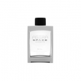 Astra Кварц гидрофобизатор Space Cosmetics, 50мл, миниатюра 