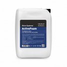 ActiveFoam Шампунь для бесконтактной мойки Shine Systems, 20кг, миниатюра 