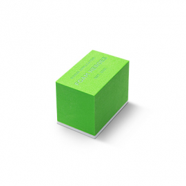 Scrub Applicator Аппликатор для глубокой очистки стекол Foam Heroes, миниатюра 1