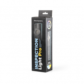 Inspection Light Pro Профессиональный инспекционный фонарь Shine Systems, миниатюра 1 Inspection Light Pro Профессиональный инспекционный фонарь Shine Systems, миниатюра 1