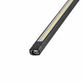 Inspection Light Slim Компактный инспекционный фонарь Shine Systems, миниатюра 3