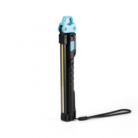 Inspection Light Slim Компактный инспекционный фонарь Shine Systems, миниатюра 5