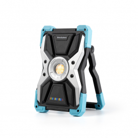 Multifunctional Light Мультифункциональный напольный фонарь Shine Systems, миниатюра 2