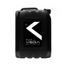 Vega Шампунь для микрофибр Space Cosmetics, 5л, миниатюра Vega Шампунь для микрофибр Space Cosmetics, 5л, миниатюра