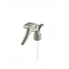 Alkali Trigger Профессиональный распрыскиватель для щелочных и спиртовых составов Shine Systems, миниатюра 1 Alkali Trigger Профессиональный распрыскиватель для щелочных и спиртовых составов Shine Systems, миниатюра 1