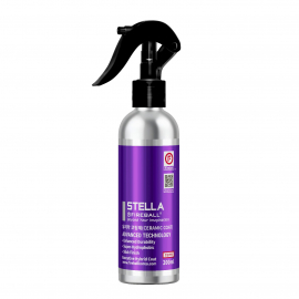 STELLA Защитное покрытие FIREBALL, миниатюра 2