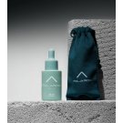 Polaroid Slips + SiO2 Керамическое покрытие Space Cosmetics, миниатюра 2