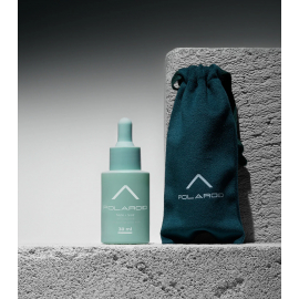 Polaroid Slips + SiO2 Керамическое покрытие Space Cosmetics, миниатюра 2 Polaroid Slips + SiO2 Керамическое покрытие Space Cosmetics, миниатюра 2