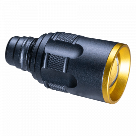 LIGHT PRO Профессиональный световой набор Autech, миниатюра 6