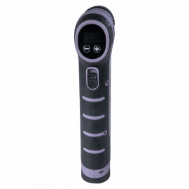 IBrid Nano Pro Extended Kit Гибридная аккумуляторная полировальная машинка AuTech, миниатюра 5 IBrid Nano Pro Extended Kit Гибридная аккумуляторная полировальная машинка AuTech, миниатюра 5
